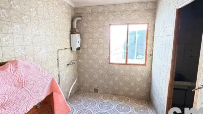 Apartment in Ubrique photo 2