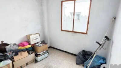 Apartment in Ubrique photo 4