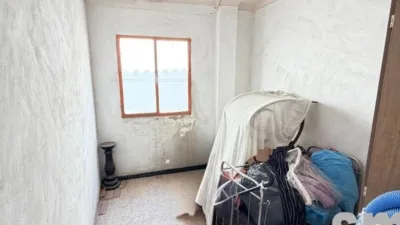 Apartment in Ubrique photo 5