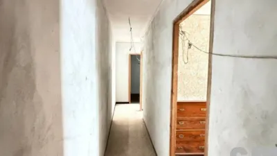 Apartment in Ubrique photo 6