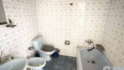 Apartment in Ubrique photo 7