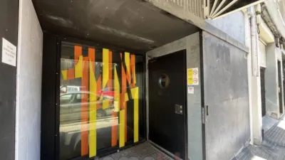 Local comercial en venta en Monte Alto-Adormideras - Vista 2