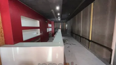 Local comercial en venta en Monte Alto-Adormideras - Vista 4