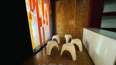 Local comercial en venta en Monte Alto-Adormideras - Vista 5