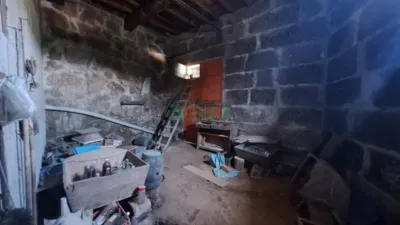 House in Ourense Capital photo 12