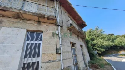 House in Ourense Capital photo 3