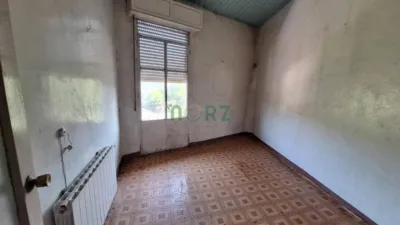 House in Ourense Capital photo 8
