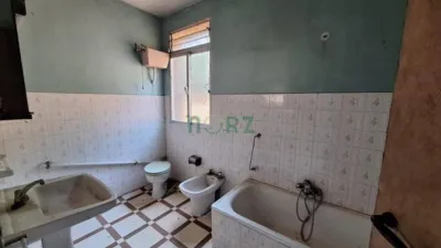 House in Ourense Capital photo 9