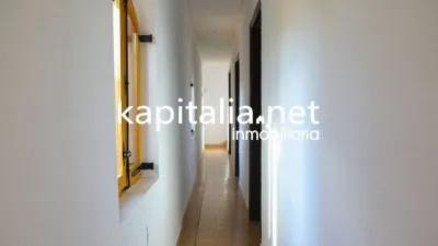 Rustic house in Montesa photo 28