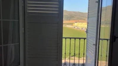 House in Sierra de Yeguas photo 10