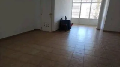 House in Sierra de Yeguas photo 11