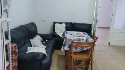 House in Sierra de Yeguas photo 12