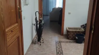 House in Sierra de Yeguas photo 18