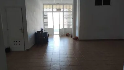 House in Sierra de Yeguas photo 20
