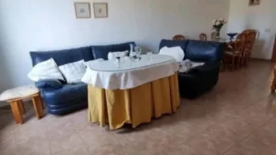 House in Sierra de Yeguas photo 2