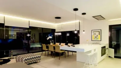 Casa – Orihuela, Mil Palmeras - Vista 3