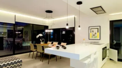 Casa – Orihuela, Mil Palmeras - Vista 5