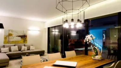 Casa – Orihuela, Mil Palmeras - Más