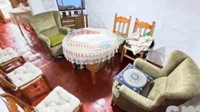 House in Ubrique photo 2