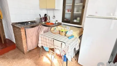 House in Ubrique photo 3