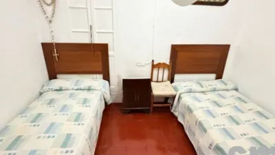 House in Ubrique photo 4