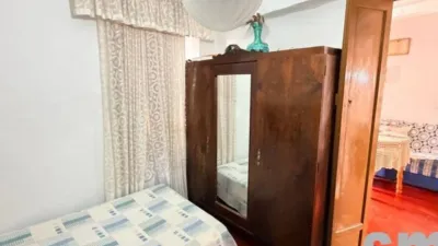 House in Ubrique photo 5