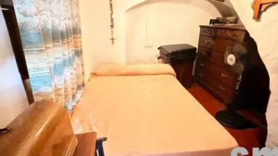 House in Ubrique photo 6