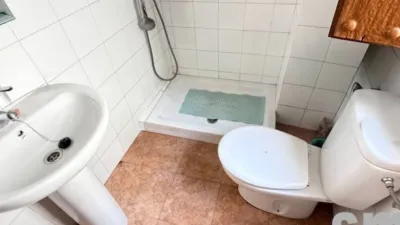 House in Ubrique photo 7