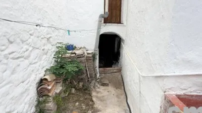 House in Ubrique photo 8