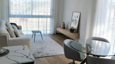 Casa – Algorfa, Urbanización Montemar - Vista 5