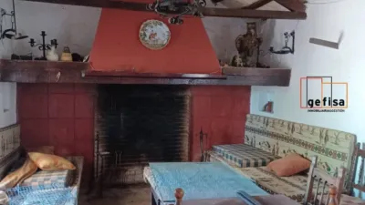 Miniatura 11