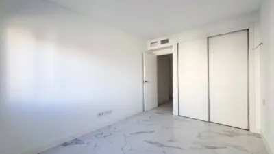 Piso - Vista 3