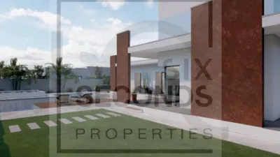 Casa – Rojales, Ciudad Quesada - Vista 2