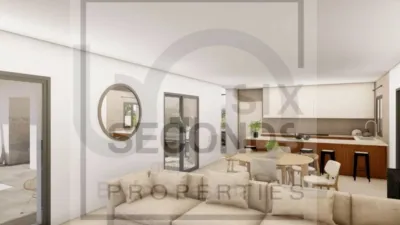 Casa – Rojales, Ciudad Quesada - Més