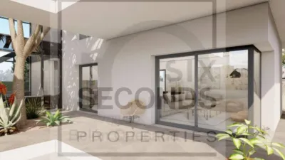 Casa – Rojales, Ciudad Quesada - Vista 5