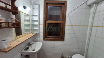 House in Ourense Capital photo 11