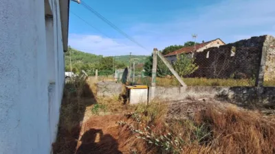 House in Ourense Capital photo 14
