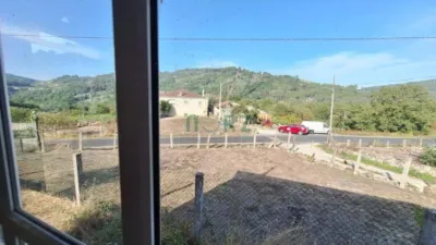 House in Ourense Capital photo 15