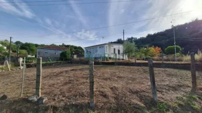 House in Ourense Capital photo 2