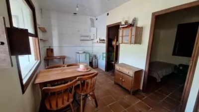 House in Ourense Capital photo 6