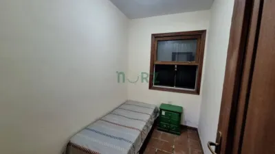 House in Ourense Capital photo 7