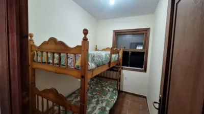 House in Ourense Capital photo 8