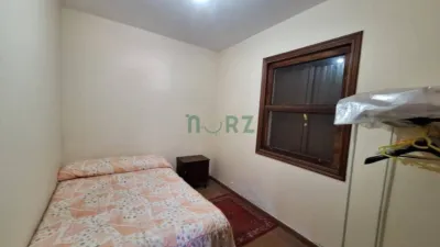 House in Ourense Capital photo 9