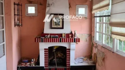 Casa en O Carballiño photo 6