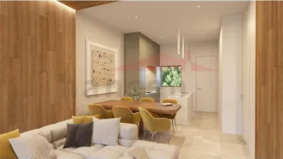 Apartment in Fuengirola photo 4