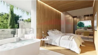 Apartment in Fuengirola photo 6