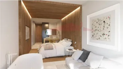 Apartment in Fuengirola photo 7