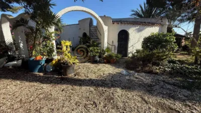 Terreno en venta en Coloma - Vista 5