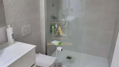 Piso – Benidorm - Vista 4