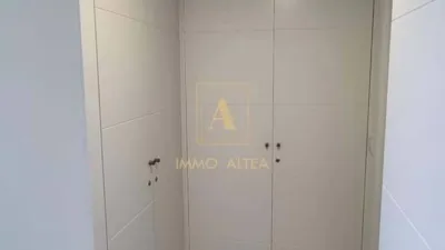 Piso – Benidorm - Vista 5